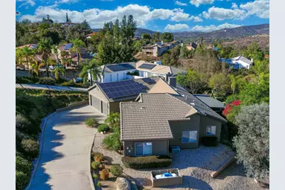 23838 Barona Mesa Road, Ramona, CA 92065 - Photo 57