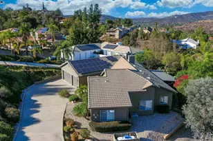 23838 Barona Mesa Rd, Ramona, CA 92065 - Photo 57
