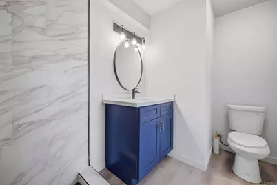 2959 Ridgeway Drive, National City, CA 91950 - Photo 29