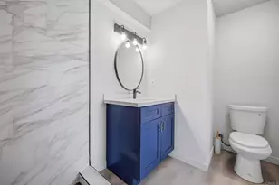 2959 Ridgeway Dr, National City, CA 91950 - Photo 29