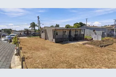 2959 Ridgeway Drive, National City, CA 91950 - Photo 41