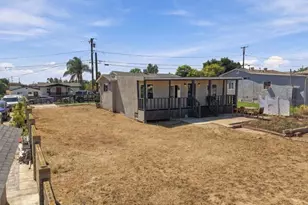 2959 Ridgeway Dr, National City, CA 91950 - Photo 41