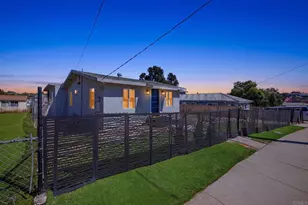 2959 Ridgeway Dr, National City, CA 91950 - Photo 1