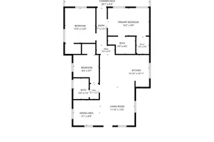2959 Ridgeway Dr, National City, CA 91950 - Photo 45