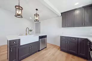 2959 Ridgeway Dr, National City, CA 91950 - Photo 19