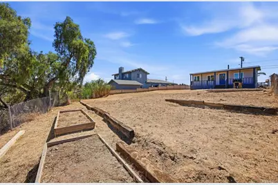 2959 Ridgeway Drive, National City, CA 91950 - Photo 37