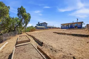 2959 Ridgeway Dr, National City, CA 91950 - Photo 37