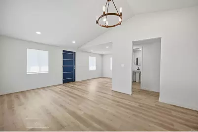 2959 Ridgeway Drive, National City, CA 91950 - Photo 21