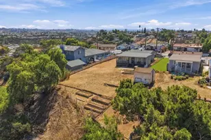 2959 Ridgeway Dr, National City, CA 91950 - Photo 43