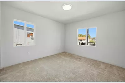 2959 Ridgeway Drive, National City, CA 91950 - Photo 31