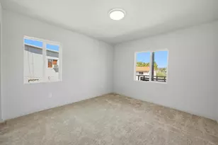 2959 Ridgeway Dr, National City, CA 91950 - Photo 31