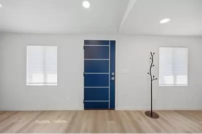 2959 Ridgeway Drive, National City, CA 91950 - Photo 9