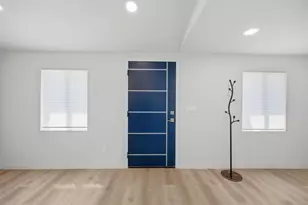 2959 Ridgeway Dr, National City, CA 91950 - Photo 9
