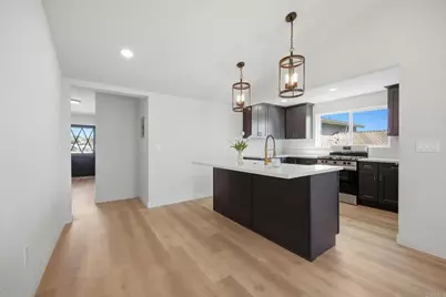 2959 Ridgeway Drive, National City, CA 91950 - Photo 15