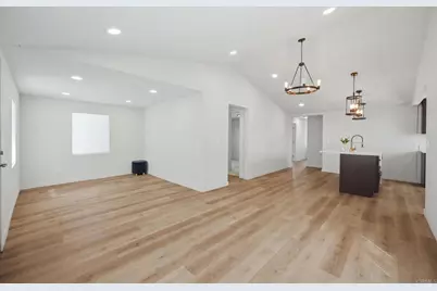 2959 Ridgeway Drive, National City, CA 91950 - Photo 13