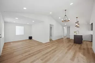 2959 Ridgeway Dr, National City, CA 91950 - Photo 13