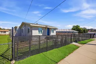 2959 Ridgeway Dr, National City, CA 91950 - Photo 5