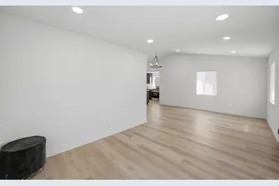 2959 Ridgeway Drive, National City, CA 91950 - Photo 11