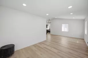 2959 Ridgeway Dr, National City, CA 91950 - Photo 11