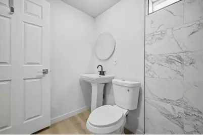 2959 Ridgeway Drive, National City, CA 91950 - Photo 23