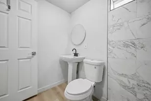 2959 Ridgeway Dr, National City, CA 91950 - Photo 23