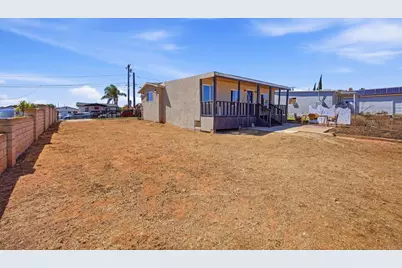 2959 Ridgeway Drive, National City, CA 91950 - Photo 39