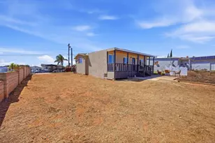 2959 Ridgeway Dr, National City, CA 91950 - Photo 39