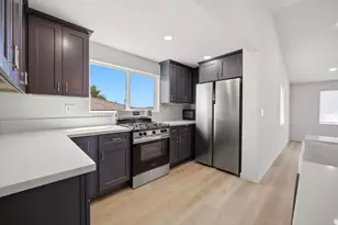 2959 Ridgeway Dr, National City, CA 91950 - Photo 17