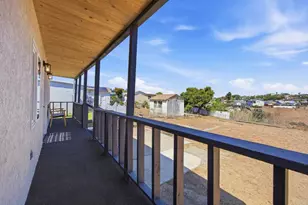 2959 Ridgeway Dr, National City, CA 91950 - Photo 33