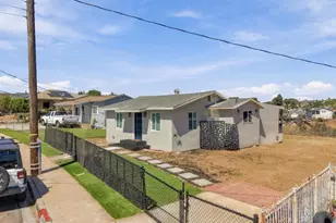 2959 Ridgeway Dr, National City, CA 91950 - Photo 3