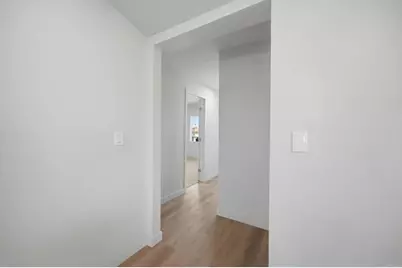 2959 Ridgeway Drive, National City, CA 91950 - Photo 25