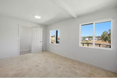 2959 Ridgeway Drive, National City, CA 91950 - Photo 27