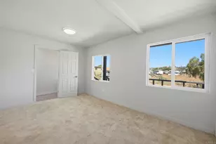 2959 Ridgeway Dr, National City, CA 91950 - Photo 27
