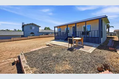 2959 Ridgeway Drive, National City, CA 91950 - Photo 35