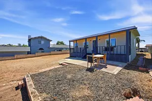 2959 Ridgeway Dr, National City, CA 91950 - Photo 35