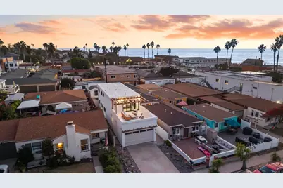 4761 Bermuda Avenue, San Diego, CA 92107 - Photo 1