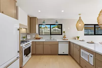 4761 Bermuda Avenue, San Diego, CA 92107 - Photo 5