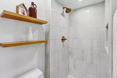 4761 Bermuda Avenue, San Diego, CA 92107 - Photo 15