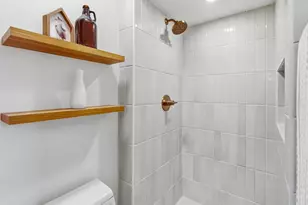 4761 Bermuda Ave, San Diego, CA 92107 - Photo 15