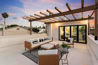 4761 Bermuda Avenue, San Diego, CA 92107 - Photo 21