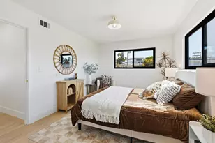 4761 Bermuda Ave, San Diego, CA 92107 - Photo 17