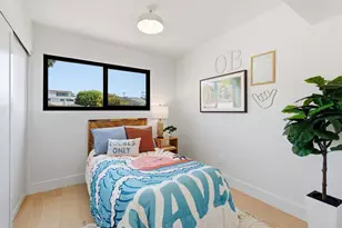 4761 Bermuda Ave, San Diego, CA 92107 - Photo 13