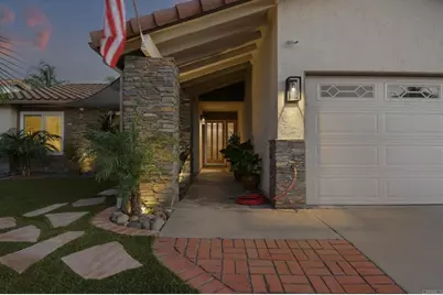 9165 Les Road, Santee, CA 92071 - Photo 33