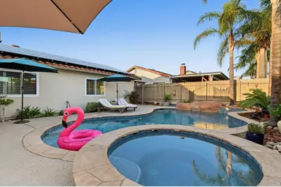 9165 Les Road, Santee, CA 92071 - Photo 29
