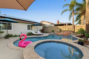 9165 Les Rd, Santee, CA 92071 - Photo 29