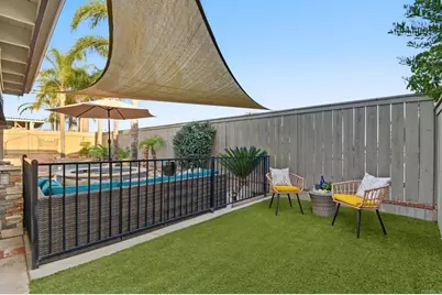 9165 Les Road, Santee, CA 92071 - Photo 27