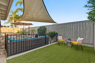 9165 Les Rd, Santee, CA 92071 - Photo 27