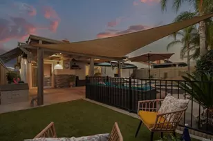 9165 Les Rd, Santee, CA 92071 - Photo 41