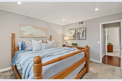 9165 Les Road, Santee, CA 92071 - Photo 23