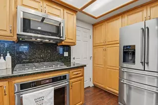 9165 Les Rd, Santee, CA 92071 - Photo 17